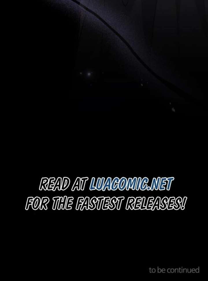 A Beast Swallowed by a Flower Chapter 102 413 100