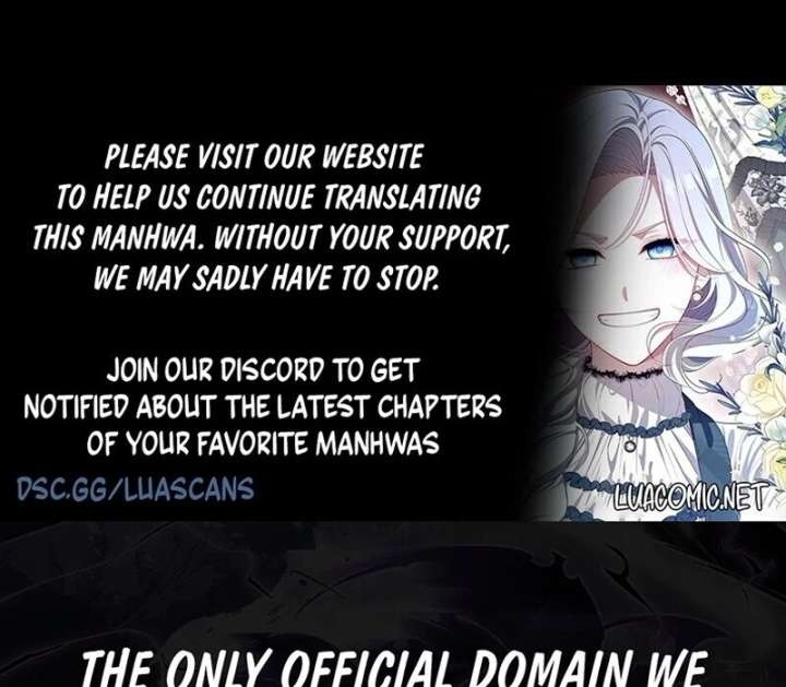 A Beast Swallowed by a Flower Chapter 102 414 101