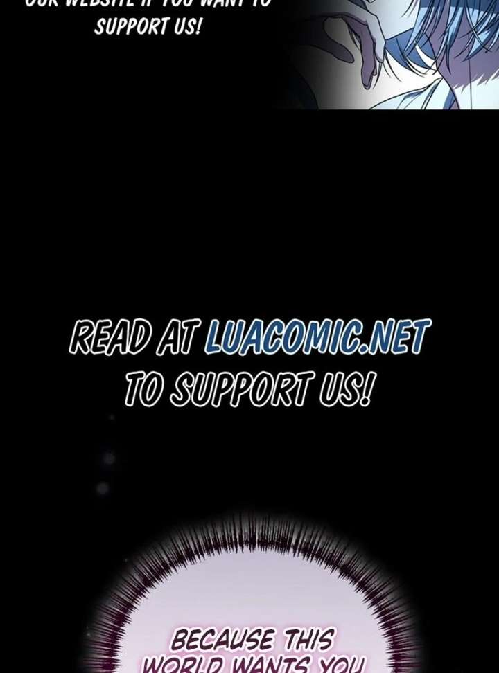 A Beast Swallowed by a Flower Chapter 107 381 002