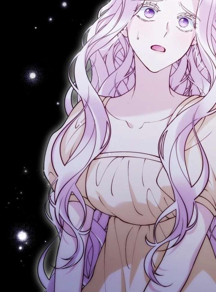 A Beast Swallowed by a Flower Chapter 107 383 004