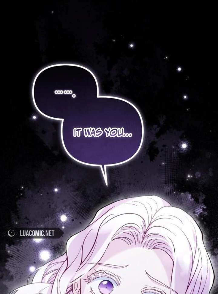 A Beast Swallowed by a Flower Chapter 107 387 008