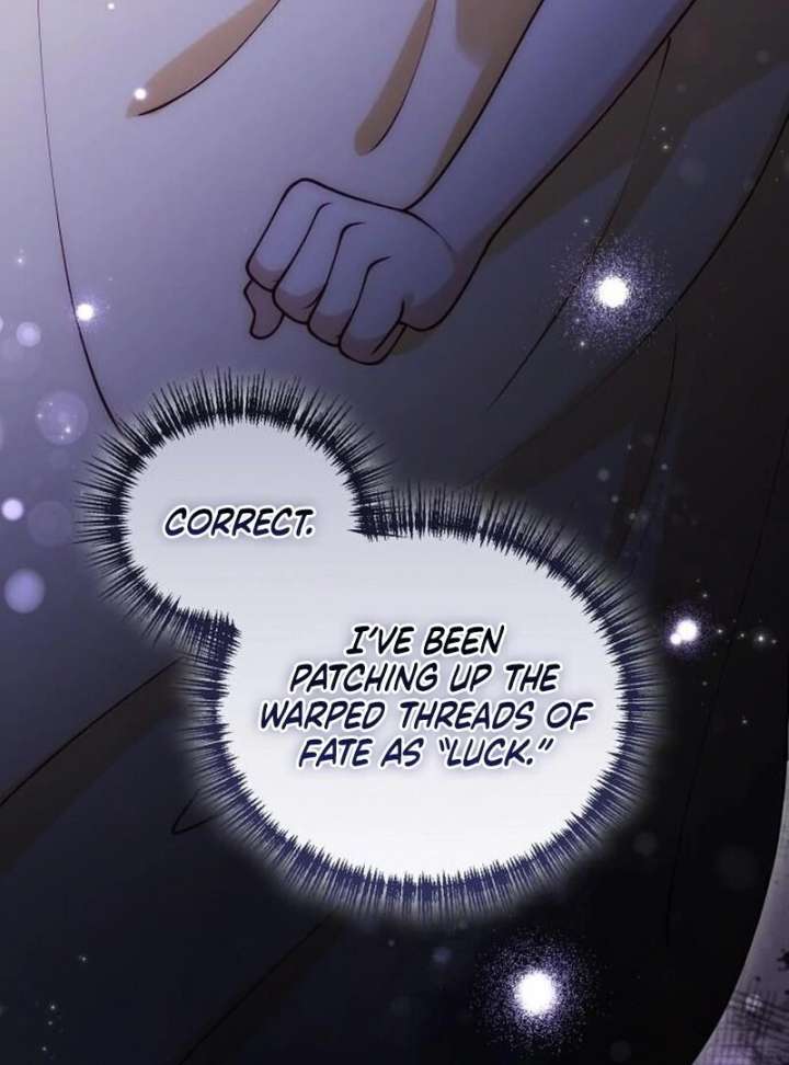 A Beast Swallowed by a Flower Chapter 107 389 010