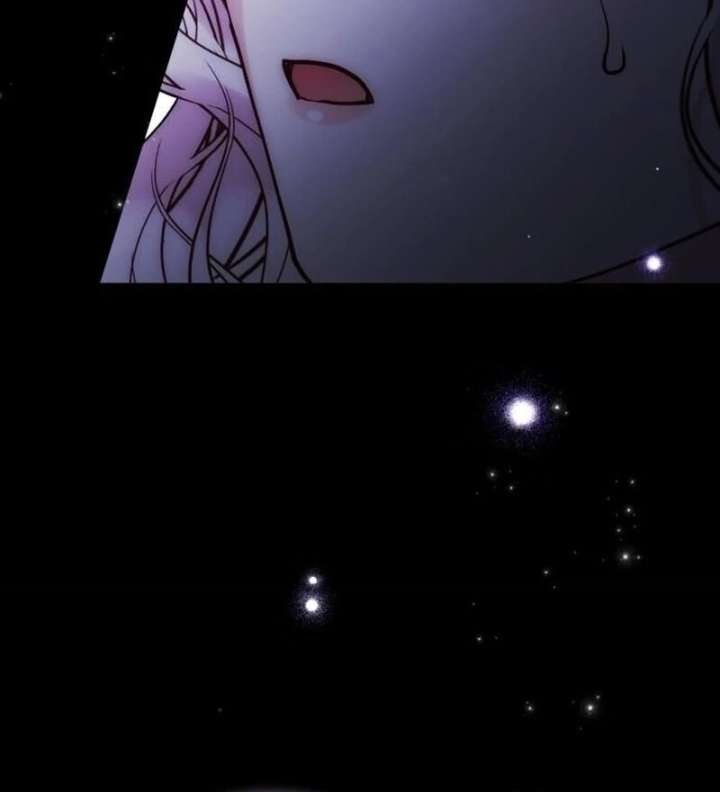 A Beast Swallowed by a Flower Chapter 107 393 014