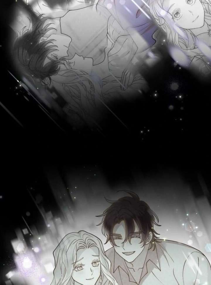 A Beast Swallowed by a Flower Chapter 107 396 017