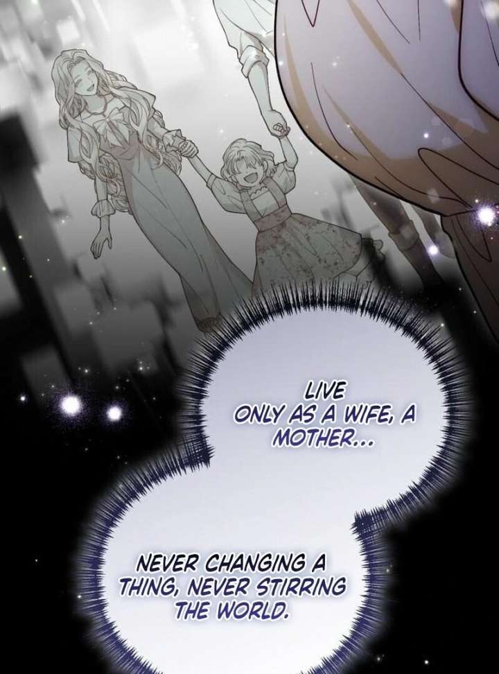 A Beast Swallowed by a Flower Chapter 107 399 020