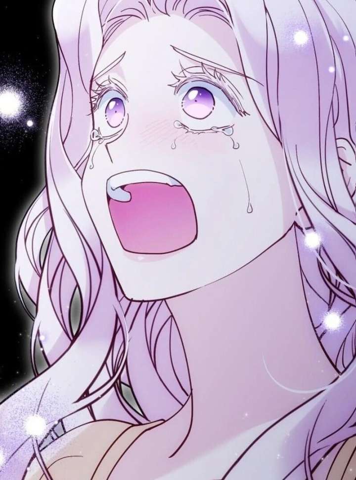 A Beast Swallowed by a Flower Chapter 107 404 025