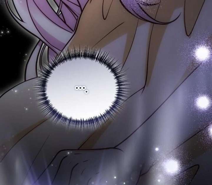 A Beast Swallowed by a Flower Chapter 107 406 027