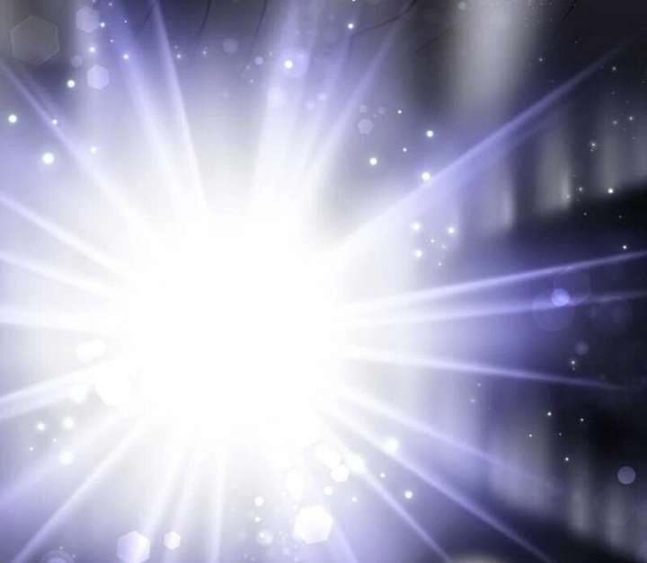 A Beast Swallowed by a Flower Chapter 107 407 028