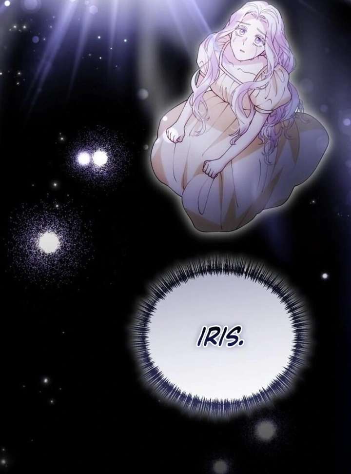 A Beast Swallowed by a Flower Chapter 107 408 029