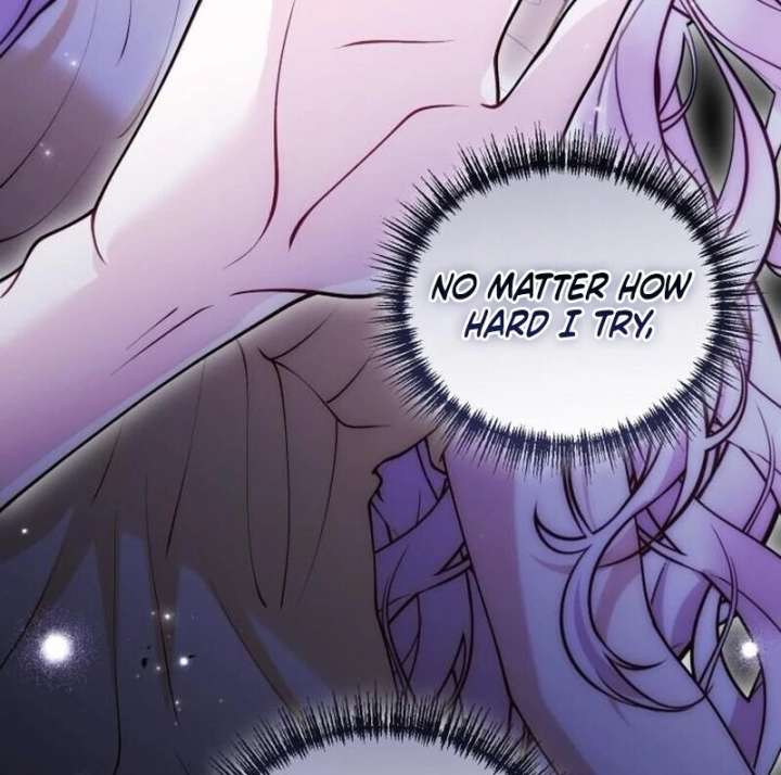 A Beast Swallowed by a Flower Chapter 107 418 039