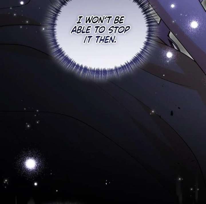 A Beast Swallowed by a Flower Chapter 107 419 040