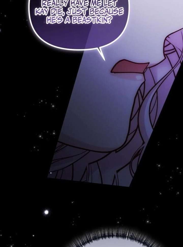 A Beast Swallowed by a Flower Chapter 107 426 047