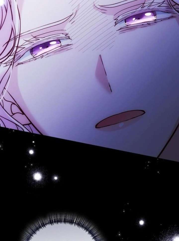 A Beast Swallowed by a Flower Chapter 107 429 050