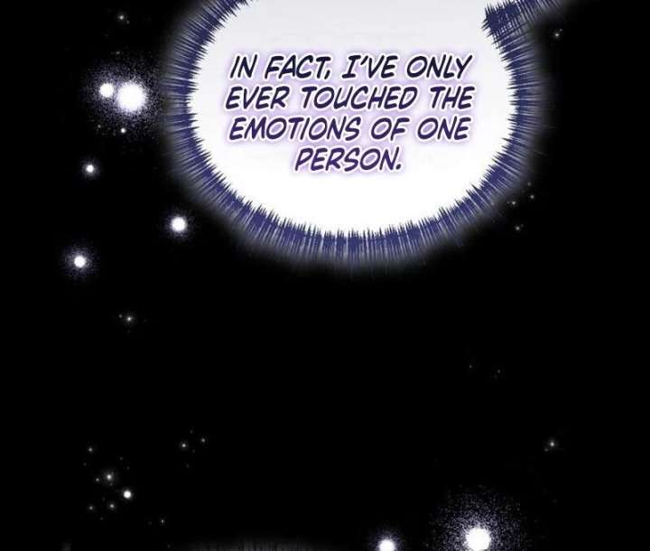 A Beast Swallowed by a Flower Chapter 107 431 052