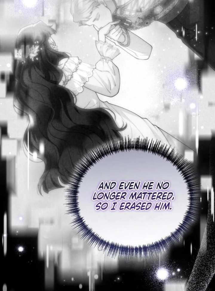 A Beast Swallowed by a Flower Chapter 107 433 054