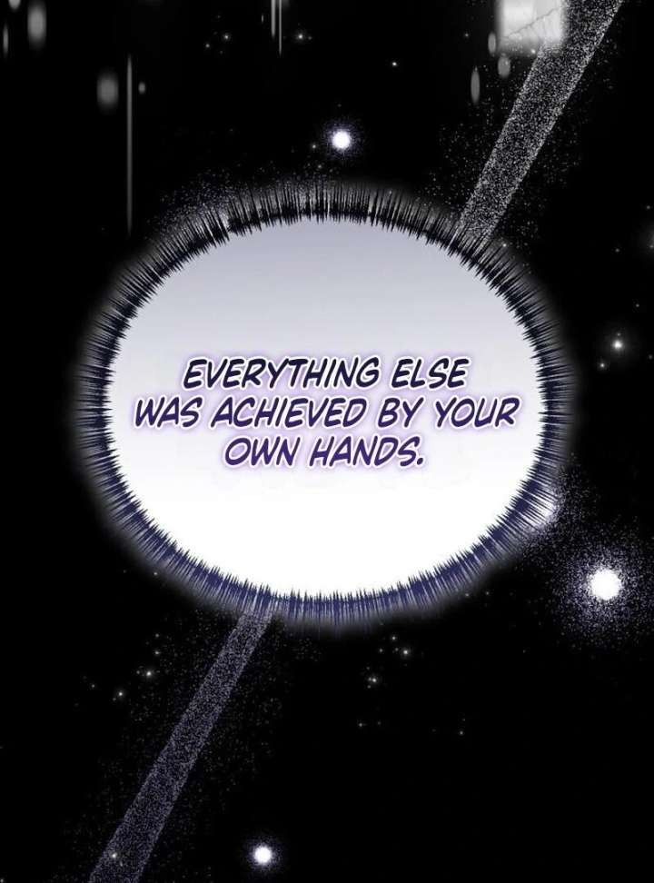 A Beast Swallowed by a Flower Chapter 107 434 055