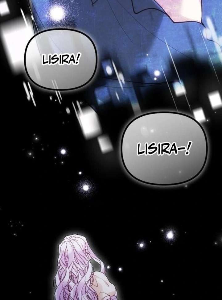 A Beast Swallowed by a Flower Chapter 107 436 057