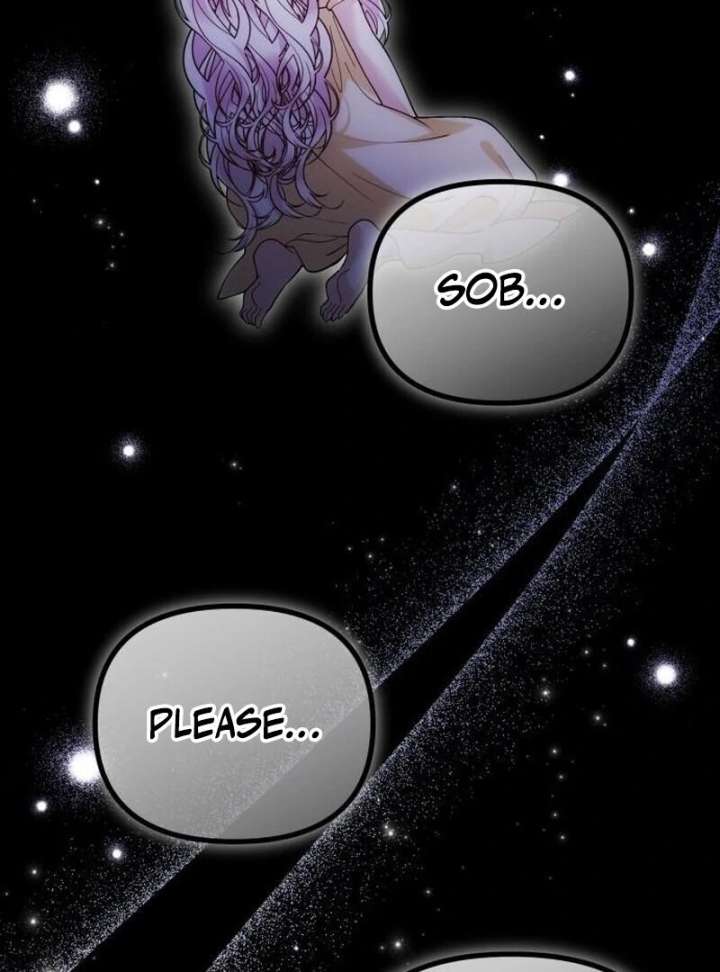 A Beast Swallowed by a Flower Chapter 107 437 058