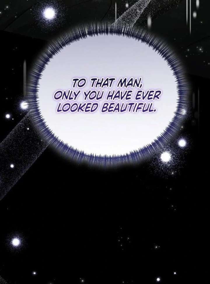 A Beast Swallowed by a Flower Chapter 107 442 063