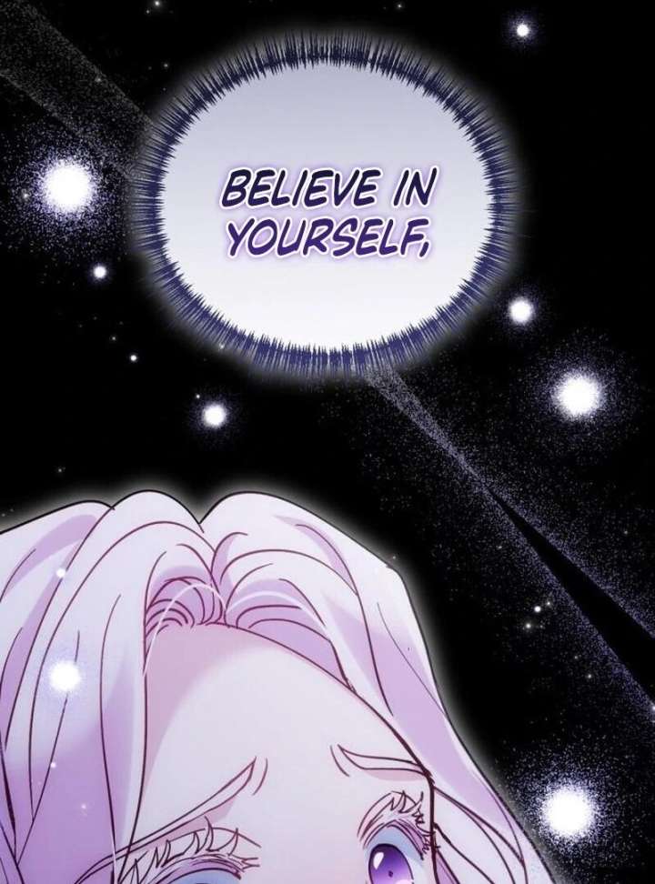 A Beast Swallowed by a Flower Chapter 107 443 064