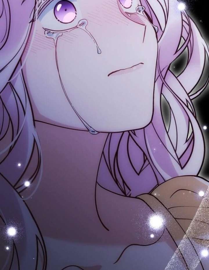 A Beast Swallowed by a Flower Chapter 107 444 065