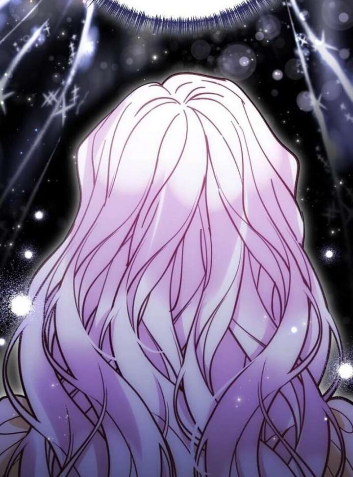 A Beast Swallowed by a Flower Chapter 107 447 068