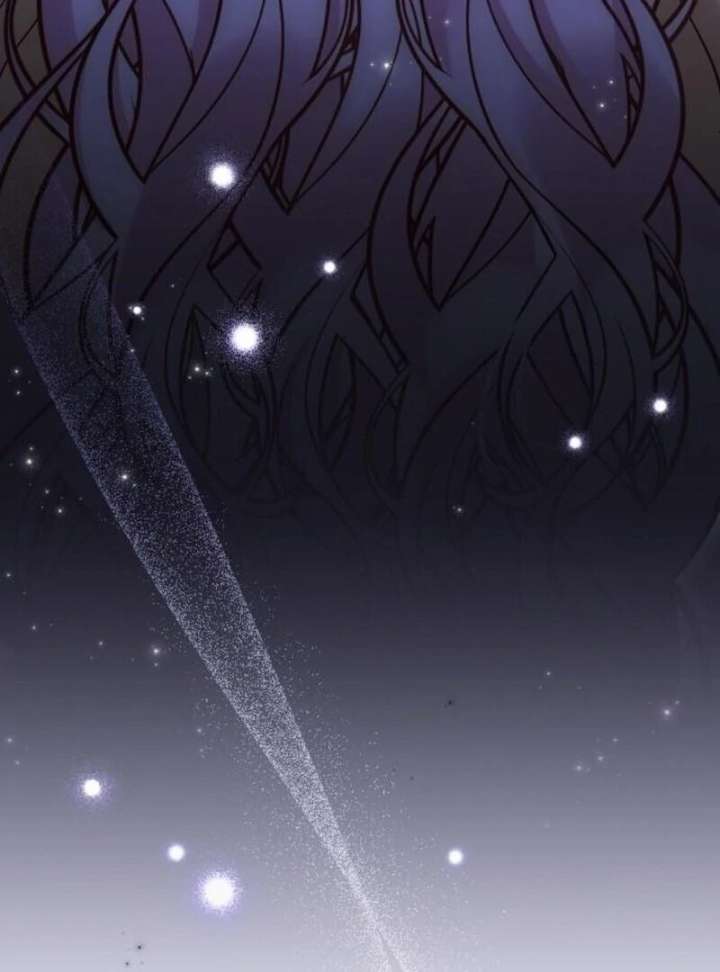 A Beast Swallowed by a Flower Chapter 107 448 069