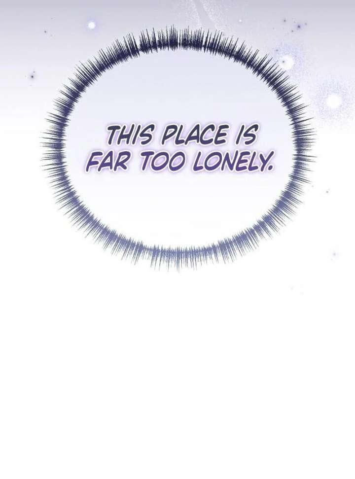 A Beast Swallowed by a Flower Chapter 107 449 070