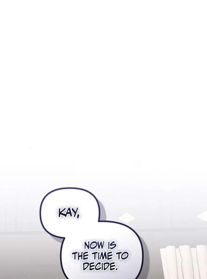 A Beast Swallowed by a Flower Chapter 107 452 073