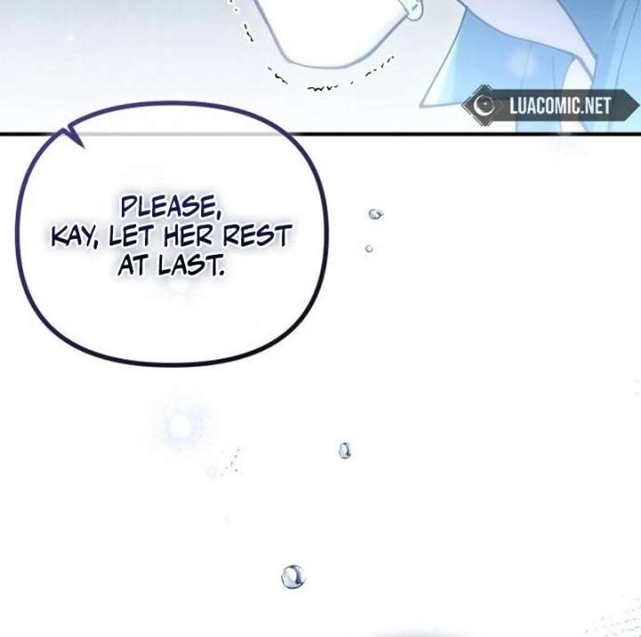 A Beast Swallowed by a Flower Chapter 107 457 078