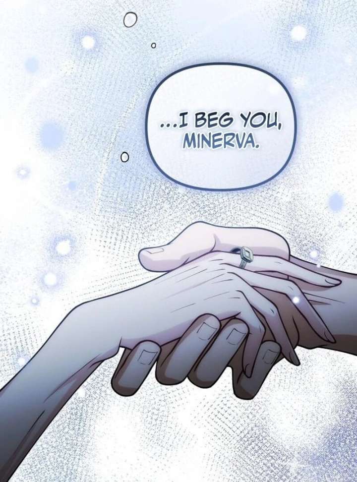 A Beast Swallowed by a Flower Chapter 107 459 080