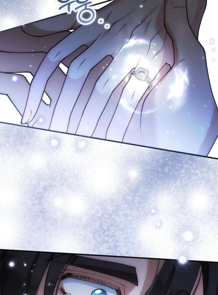 A Beast Swallowed by a Flower Chapter 107 462 083