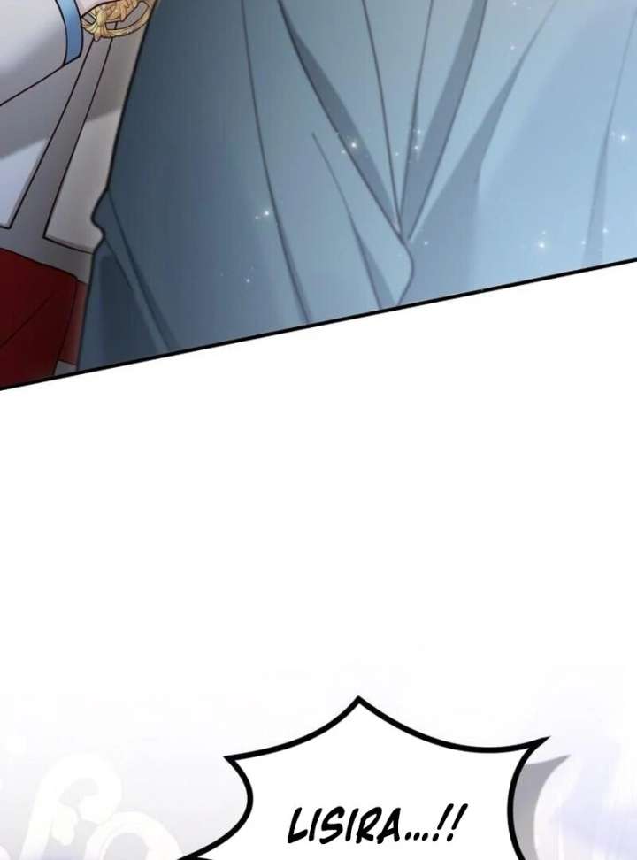 A Beast Swallowed by a Flower Chapter 107 467 088