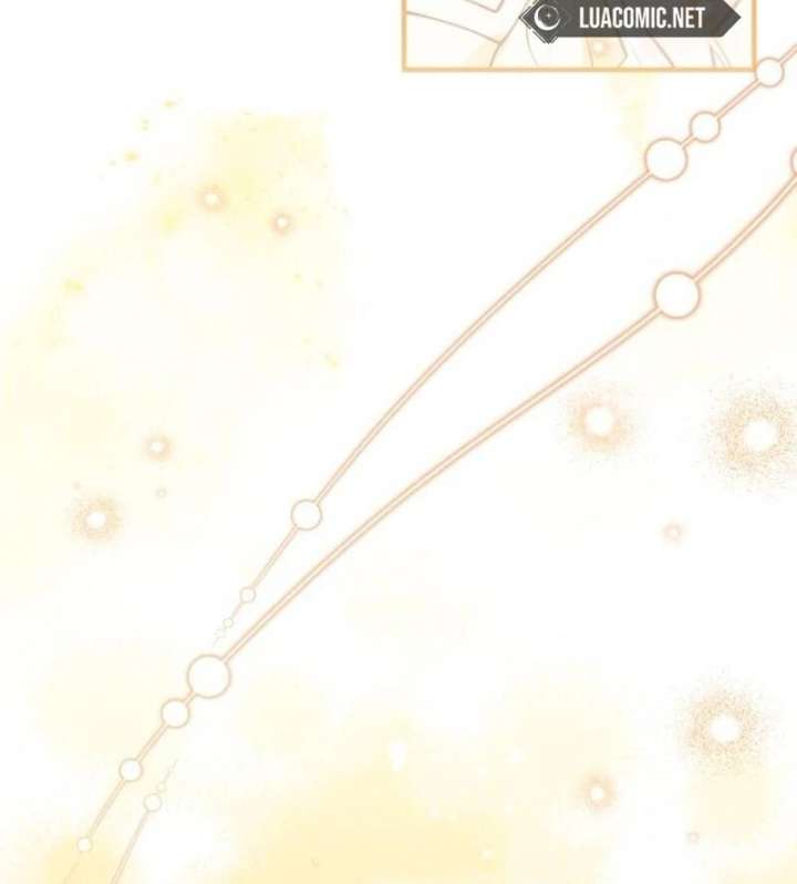 A Beast Swallowed by a Flower Chapter 107 471 092