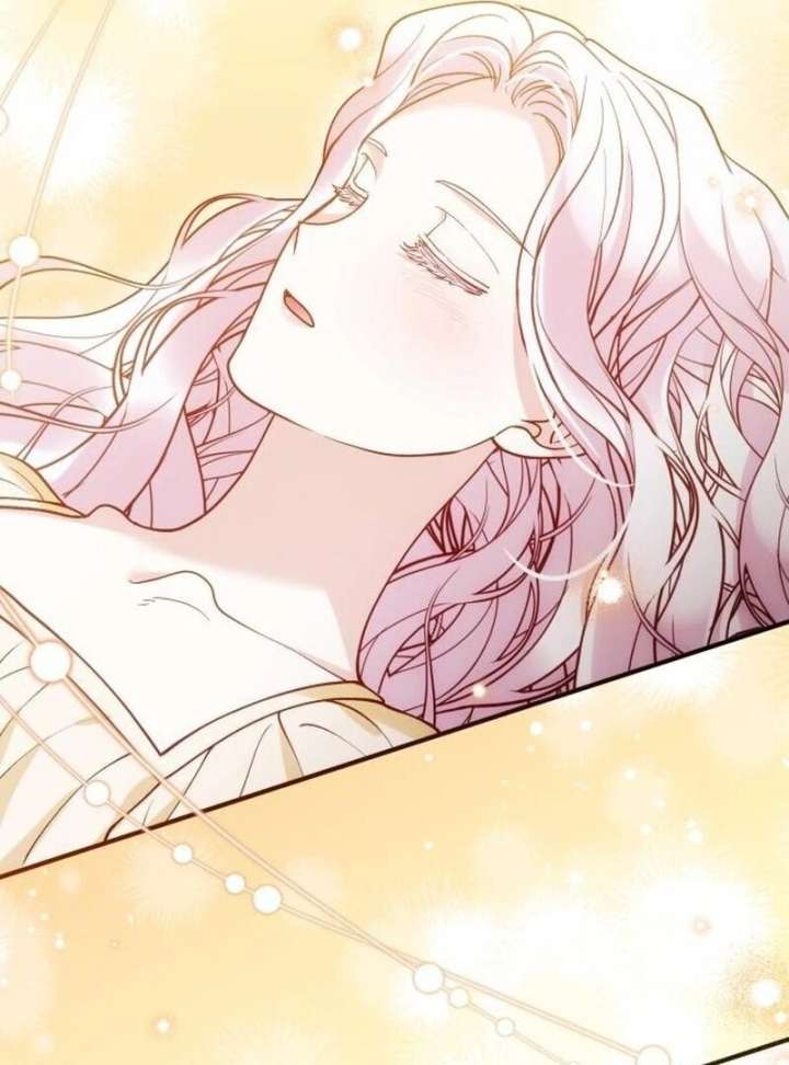 A Beast Swallowed by a Flower Chapter 107 472 093