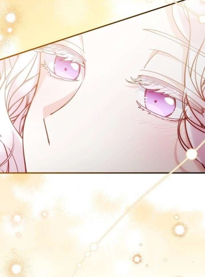 A Beast Swallowed by a Flower Chapter 107 473 094