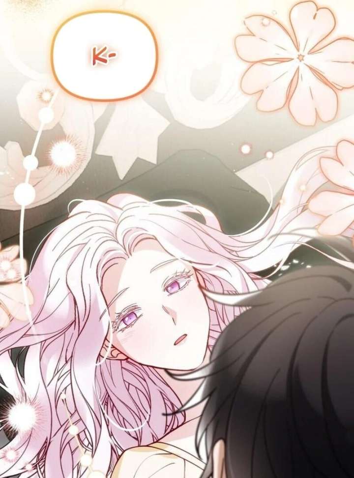 A Beast Swallowed by a Flower Chapter 107 474 095