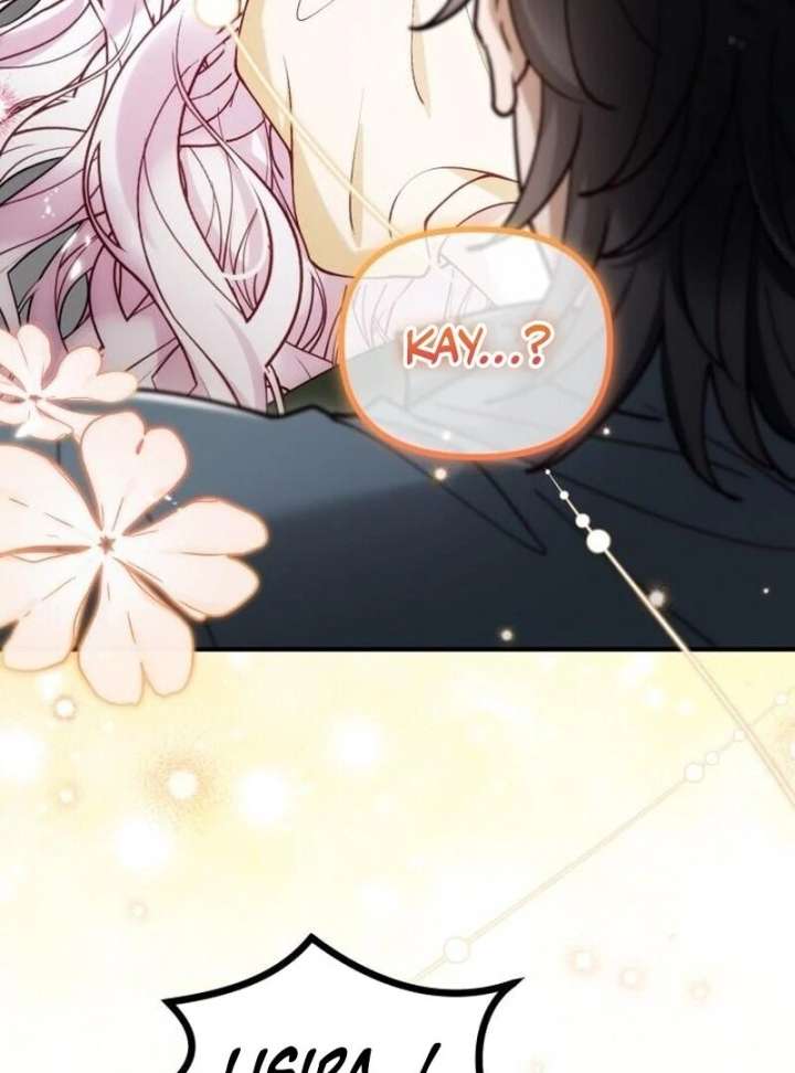 A Beast Swallowed by a Flower Chapter 107 475 096