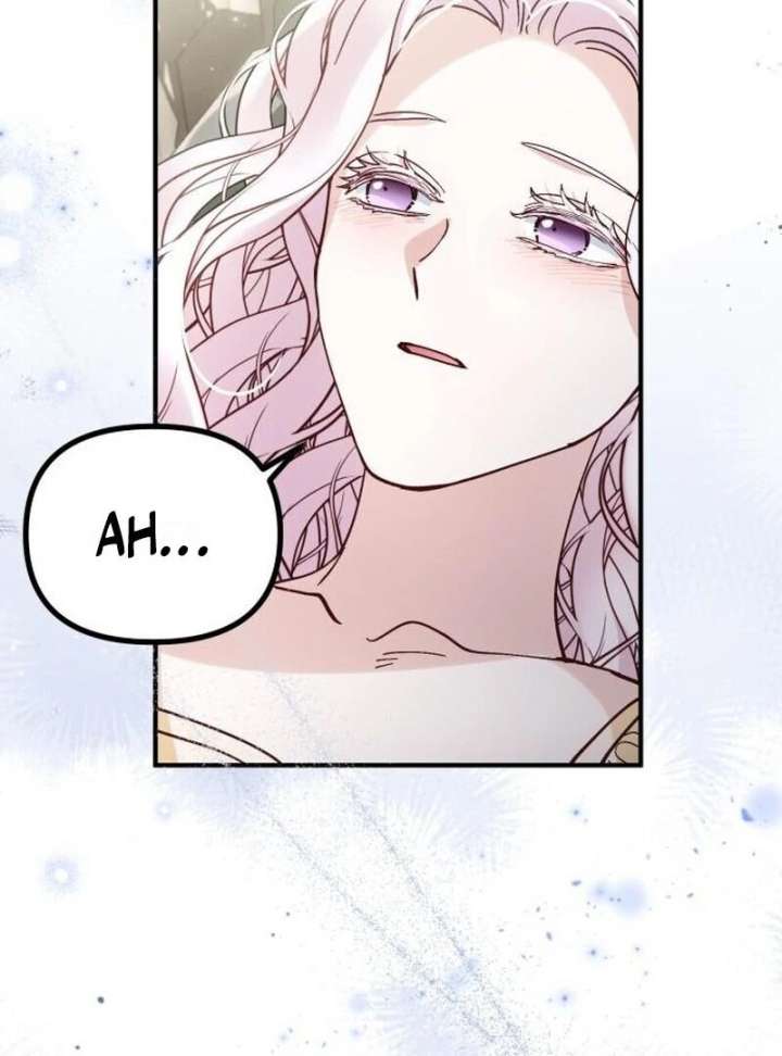 A Beast Swallowed by a Flower Chapter 107 490 111