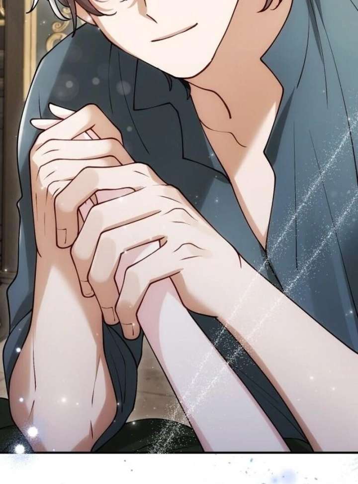 A Beast Swallowed by a Flower Chapter 107 492 113