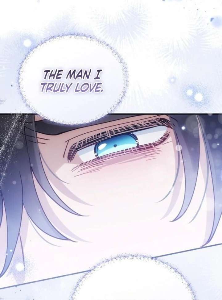 A Beast Swallowed by a Flower Chapter 107 493 114