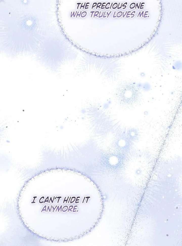 A Beast Swallowed by a Flower Chapter 107 494 115