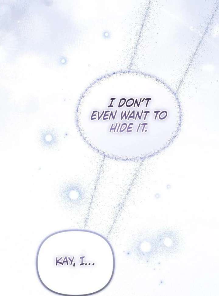 A Beast Swallowed by a Flower Chapter 107 495 116