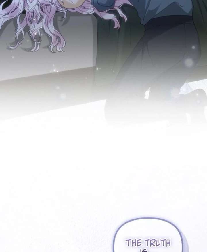 A Beast Swallowed by a Flower Chapter 107 497 118