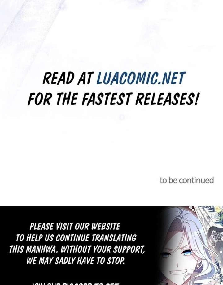 A Beast Swallowed by a Flower Chapter 107 502 123