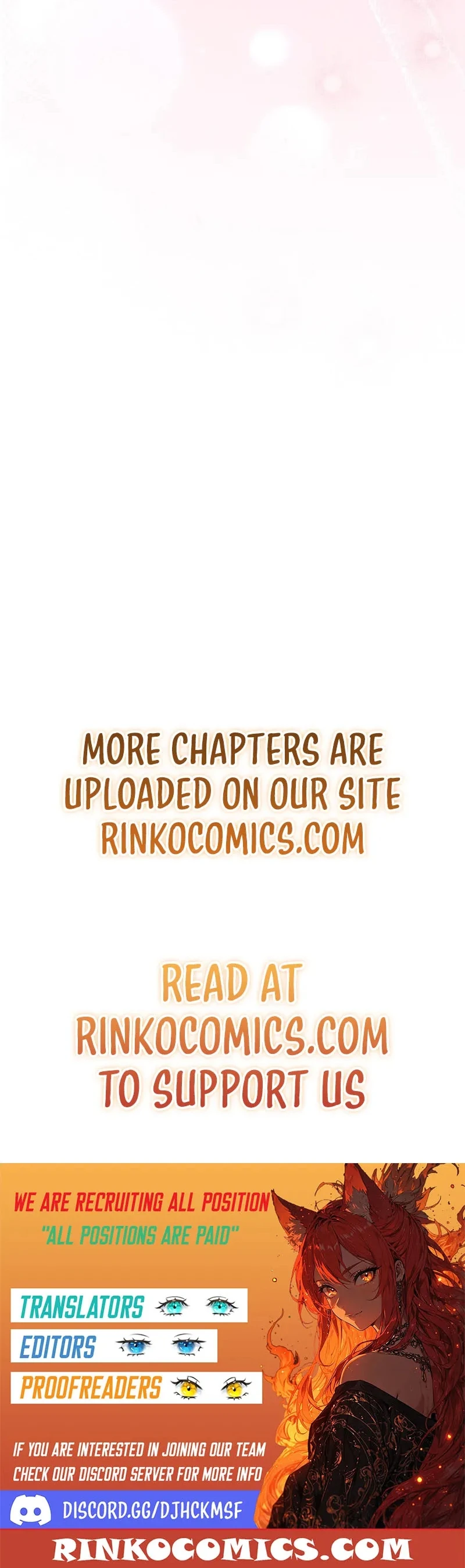 A Beast Swallowed by a Flower Chapter 122 71 16