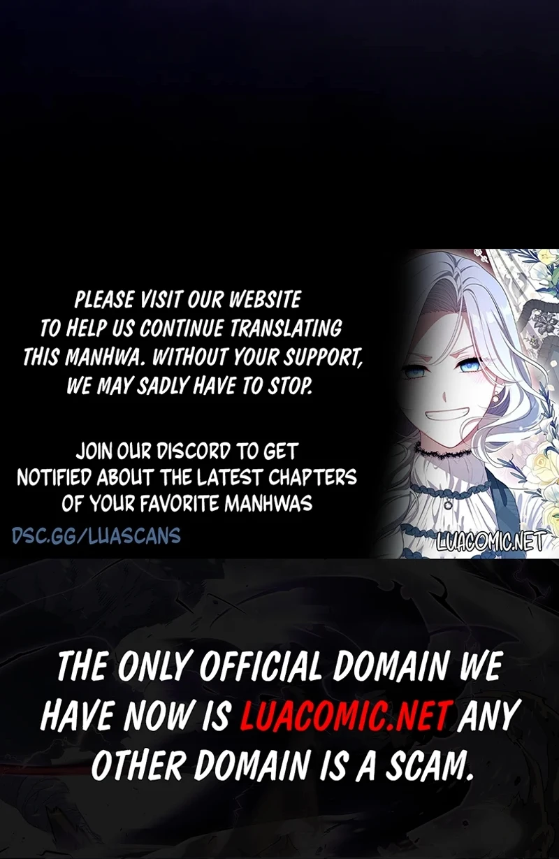 A Beast Swallowed by a Flower Chapter 64 63 ch 64 14