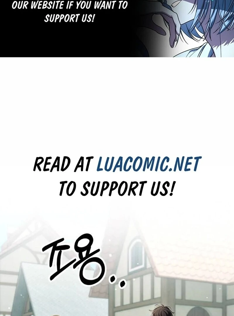 A Beast Swallowed by a Flower Chapter 90 348 002