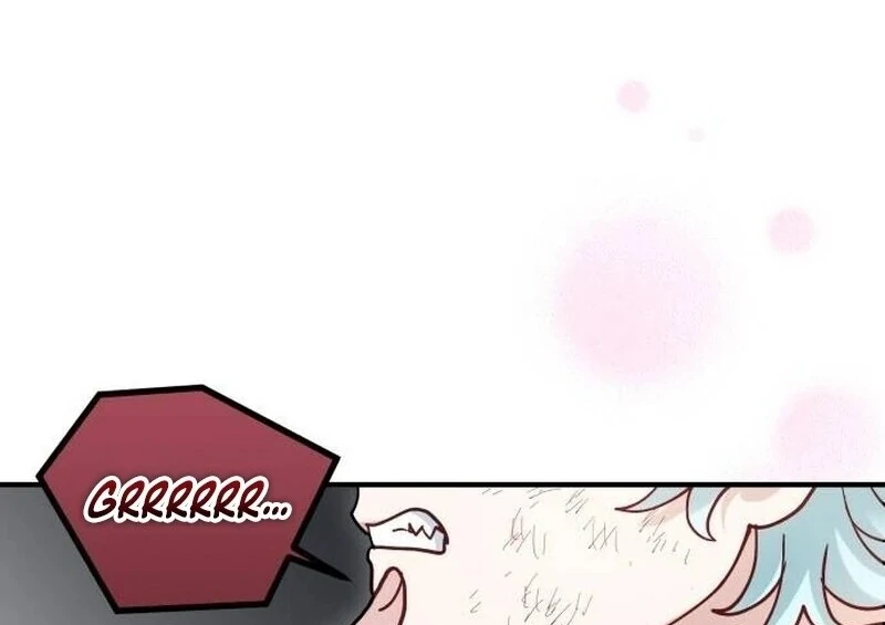 A Beast Swallowed by a Flower Chapter 90 356 010