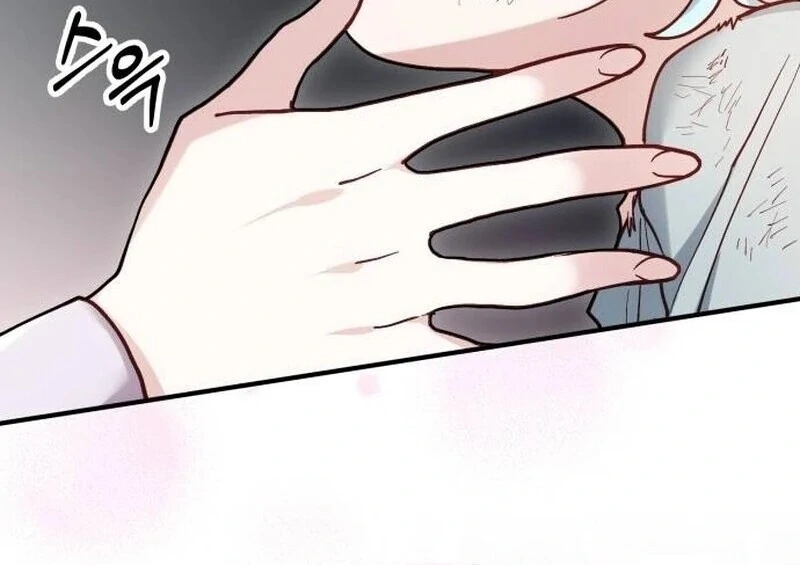 A Beast Swallowed by a Flower Chapter 90 357 011